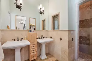 2295 Estes St, Lakewood, CO 80215 - Photo 23