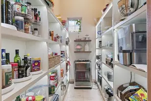 2295 Estes St, Lakewood, CO 80215 - Photo 17