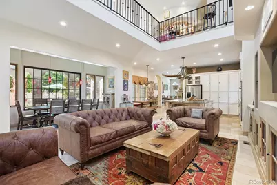 2295 Estes Street, Lakewood, CO 80215 - Photo 9