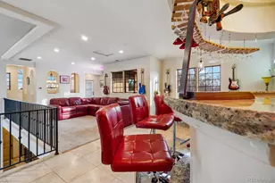 2295 Estes St, Lakewood, CO 80215 - Photo 35