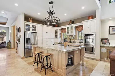 2295 Estes Street, Lakewood, CO 80215 - Photo 13