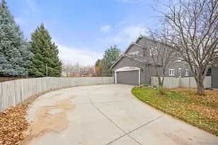 2505 McKay Landing Pkwy, Broomfield, CO 80023 - Photo 33