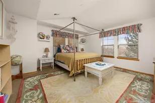 2505 McKay Landing Pkwy, Broomfield, CO 80023 - Photo 23