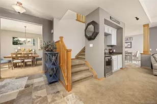 2505 McKay Landing Pkwy, Broomfield, CO 80023 - Photo 11