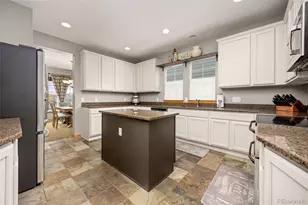 2505 McKay Landing Pkwy, Broomfield, CO 80023 - Photo 13