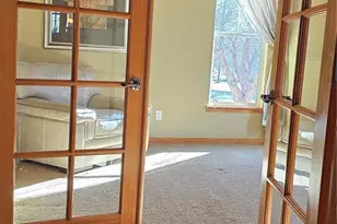 2505 McKay Landing Pkwy, Broomfield, CO 80023 - Photo 17