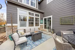 2505 McKay Landing Pkwy, Broomfield, CO 80023 - Photo 29