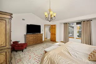 2505 McKay Landing Pkwy, Broomfield, CO 80023 - Photo 21
