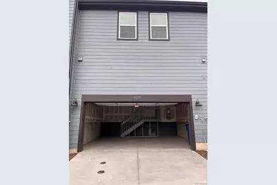 6356 N Lisbon Street, Aurora, CO 80019 - Photo 27