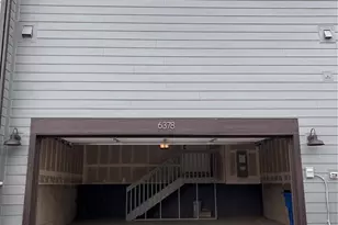 6356 N Lisbon St, Aurora, CO 80019 - Photo 27