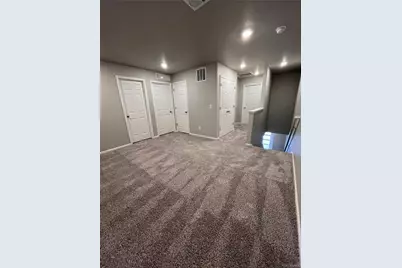 6356 N Lisbon Street, Aurora, CO 80019 - Photo 25