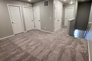 6356 N Lisbon St, Aurora, CO 80019 - Photo 25