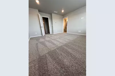 6356 N Lisbon Street, Aurora, CO 80019 - Photo 15