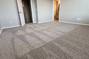 6356 N Lisbon St, Aurora, CO 80019 - Photo 15