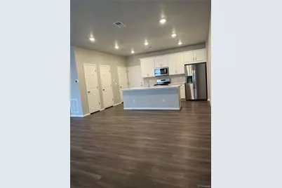 6356 N Lisbon Street, Aurora, CO 80019 - Photo 3