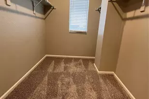 6356 N Lisbon St, Aurora, CO 80019 - Photo 29