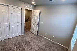 6356 N Lisbon St, Aurora, CO 80019 - Photo 23