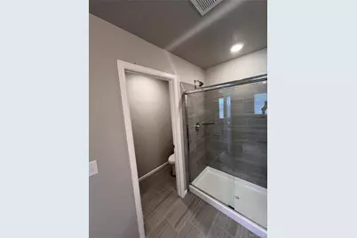 6356 N Lisbon Street, Aurora, CO 80019 - Photo 17