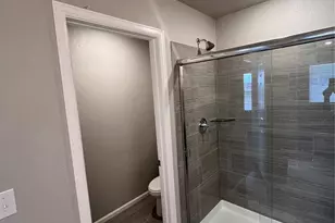 6356 N Lisbon St, Aurora, CO 80019 - Photo 17