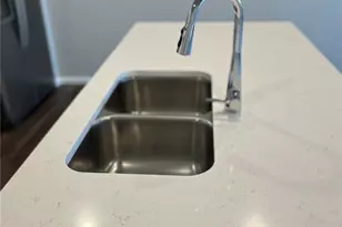 6356 N Lisbon St, Aurora, CO 80019 - Photo 11