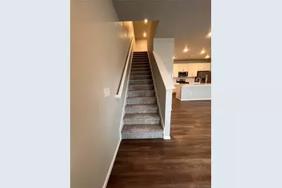 6356 N Lisbon Street, Aurora, CO 80019 - Photo 7