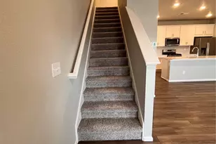 6356 N Lisbon St, Aurora, CO 80019 - Photo 7