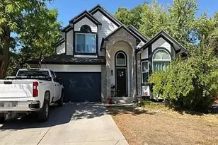11691 Decatur Dr, Westminster, CO 80234 - Photo 1