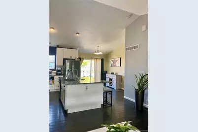 714 School House Drive, Milliken, CO 80543 - Photo 11