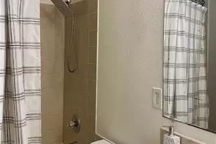 714 School House Dr, Milliken, CO 80543 - Photo 21