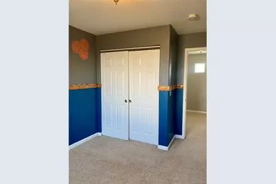 714 School House Drive, Milliken, CO 80543 - Photo 29