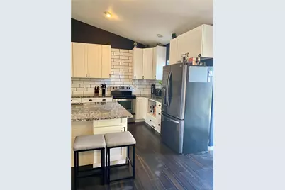 714 School House Drive, Milliken, CO 80543 - Photo 13