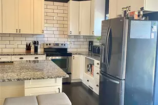 714 School House Dr, Milliken, CO 80543 - Photo 13