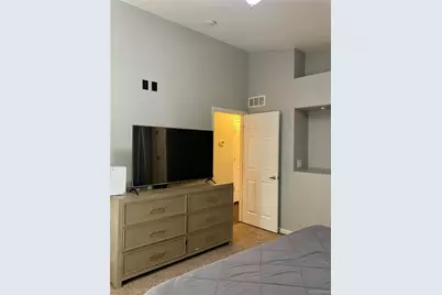 714 School House Drive, Milliken, CO 80543 - Photo 19