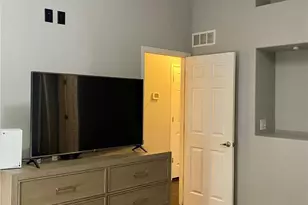 714 School House Dr, Milliken, CO 80543 - Photo 19