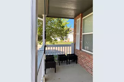 714 School House Drive, Milliken, CO 80543 - Photo 5