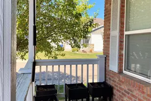 714 School House Dr, Milliken, CO 80543 - Photo 5