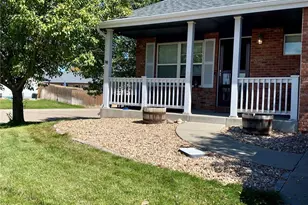 714 School House Dr, Milliken, CO 80543 - Photo 3