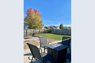 714 School House Drive, Milliken, CO 80543 - Photo 37