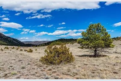 Lot 36 Marcey Road, Westcliffe, CO 81252 - Photo 15