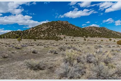 Lot 36 Marcey Road, Westcliffe, CO 81252 - Photo 13