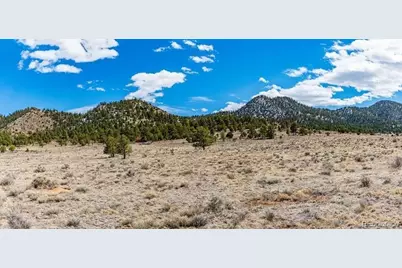 Lot 36 Marcey Road, Westcliffe, CO 81252 - Photo 17
