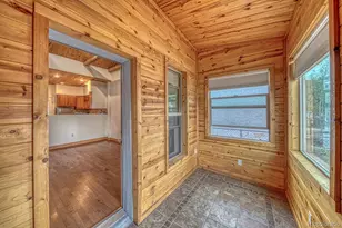 110 N D St, Salida, CO 81201 - Photo 9