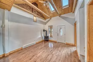 110 N D St, Salida, CO 81201 - Photo 11