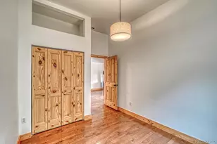 110 N D St, Salida, CO 81201 - Photo 25