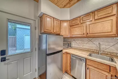 110 N D Street, Salida, CO 81201 - Photo 17