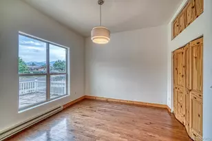 110 N D St, Salida, CO 81201 - Photo 21