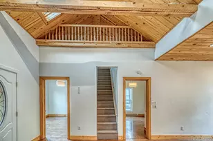 110 N D St, Salida, CO 81201 - Photo 13