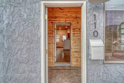 110 N D Street, Salida, CO 81201 - Photo 7