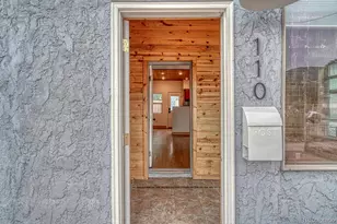 110 N D St, Salida, CO 81201 - Photo 7