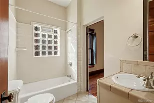 400 S Sherman St, Denver, CO 80209 - Photo 15